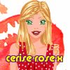 cerise-rose-x