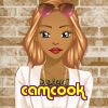 camcook