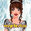 vanellestar