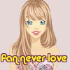 fan-never-love