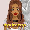 charlenecrp