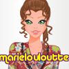 marielouloutte