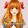 chiyo-sakura