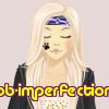 bb-imperfection