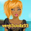 vent3dollz33