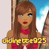 didinette925