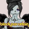 black-porcelain