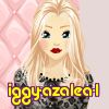 iggy-azalea-l