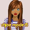 chloe-mode-15