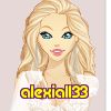 alexia1133