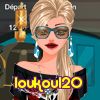 loukou120