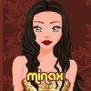 minax