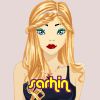 sarhin