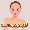 xxx-manon-13