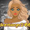 directioner2456