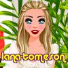 lana-tomeson