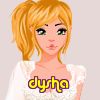 dysha