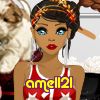 amel121