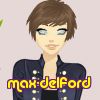 max-delford