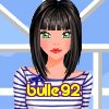 bulle92