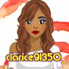 clarice91350