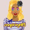 sandrine85