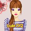 bule012