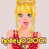 halley021001