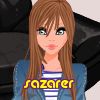 sazarer