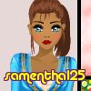 samentha125