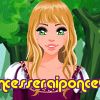 princesseraiponce05