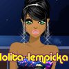 lolita--lempicka