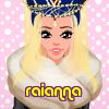 raianna