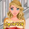 cherie429