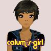 calum-s-girl