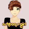 ashton-s-girl