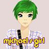 michael-s-girl