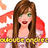 louloute-andrea