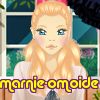 marnie-omoide
