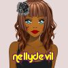 nellydevil