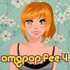 omgpop-fee-4