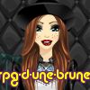 rpg-d-une-brune