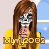 lolymy2002