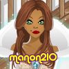 manon210