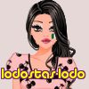 lodostas-lodo