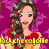 ladychevaljollie