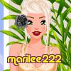 marilee222