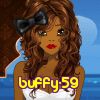 buffy-59