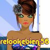 relookebien-56