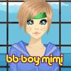 bb-boy-mimi